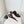 Chanel 26 Turnlock 40 Burgundy Sandal Mule in Lambskin 597397