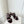 Chanel 26 Turnlock 40 Burgundy Sandal Mule in Lambskin 597397