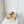 Chanel 26 Turnlock 85 Beige Sandal Mule in Lambskin 597394