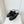Chanel 26 Slingback Flats Black in Lambskin 597391