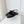 Chanel 26 Slingback Flats Black in Lambskin 597391