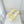 Chanel Cruise 26 Sandal 70mm Lemon Yellow Lambskin 597359