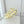 Chanel Cruise 26 Sandal 70mm Lemon Yellow Lambskin 597359