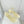 Chanel Cruise 26 Sandal 70mm Lemon Yellow Lambskin 597359