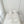 Chanel Cruise 26 Sandal 70mm White Lambskin 597358