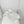 Chanel Cruise 26 Sandal 70mm White Lambskin 597358