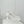 Chanel Cruise 26 Sandal 70mm White Lambskin 597358