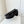 Chanel 26 Ladies 50 Ballet Flats Black in Fabric 597340