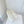 Chanel 26 Ladies Ballet Flats White in Fabric 597335
