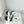Chanel 26 Double C Heel Pump With Silk Ribbon White Lambskin 597334