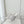 CC 26 Sandal 90 White Rhinstone Deer Hide 597377