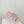 CC 26 Sandal 90 Pink Rhinstone Deer Hide 597376