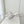 CC 26 Sandal 70 White Rhinstone Deer Hide 597373