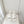 Chanel 26 Sandal 90 White in Lambskin 597365