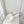 Chanel 26 Sandal 90 White in Lambskin 597365