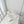 Chanel 26 Sandal 90 White in Lambskin 597365