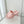 Chanel 26 Sandal 70 Pink in Patent Leather 597363