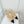 CC 26 Heeled Slingback With Pearl Toe Beige in Lambskin 597323