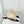 CC 26 Heeled Slingback With Pearl Toe Beige in Lambskin 597323