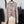Chanel Hand-crocheted Colorful Pom-pom Coat Cashmere