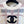 Chanel Beijing 25 Two-Tone Long-Sleeve Shirt White Colorful in Wool 99240