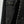 Chanel 26 Beaded Stylish Button Cardigan Black in Wool 800686
