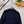Chanel Cable Knit Crew Neck Cardigan Navy Blue in Wool 799529