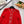 Chanel Cable Knit Crew Neck Cardigan Red in Wool 799524