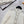 Chanel Cable Knit Crew Neck Cardigan White in Wool 799518
