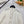Chanel Cable Knit Crew Neck Cardigan White in Wool 799518