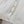 Chanel Cable Knit Crew Neck Cardigan White in Wool 799518