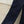 Chanel Straight Leg Jeans 800653