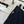 Chanel Straight Leg Jeans 800653