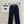 Chanel Straight Leg Jeans 800653