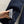 Chanel Straight Leg Jeans 800653