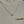 Chanel Metal Logo Lettering Pearl Gold Necklace Tassel Long-Sleeve Knit Top