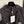Chanel Sleeveless Hooded Workwear Vest