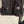Chanel Sleeveless Hooded Workwear Vest