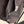 Chanel Sleeveless Hooded Workwear Vest