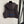 Chanel Sleeveless Hooded Workwear Vest