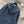 LV 26 Hooded Drawstring Windbreaker Jacket
