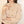 LV 25 Pattern Gold Button Cardigan + Pleated Mini Skirt
