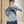 LV 25 Color-blocked Letter Embroidered Mock Neck Sweater