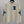 LV Solid Letter Jacquard Crew Neck Knit White Long Sleeve