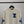LV Solid Letter Jacquard Crew Neck Knit White Long Sleeve