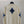 LV Solid Letter Jacquard Crew Neck Knit White Long Sleeve