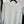LV  Monogram Floral Knit Sweater 799868