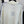 LV  Monogram Floral Knit Sweater 799868