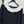 LV Color-blocked Knit Cardigan 799835
