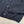 LV Color-blocked Knit Cardigan 799835